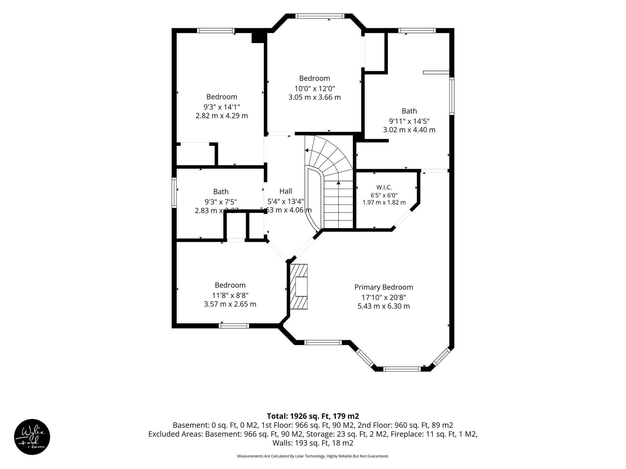 Floorplan_3
