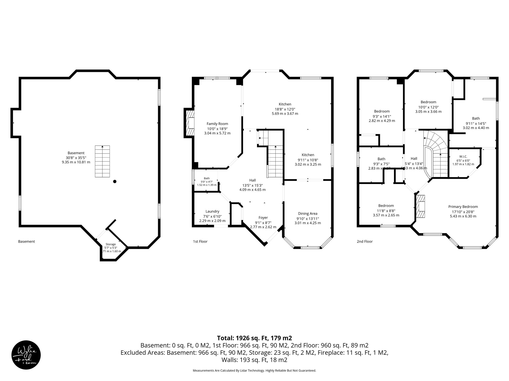 Floorplan_4