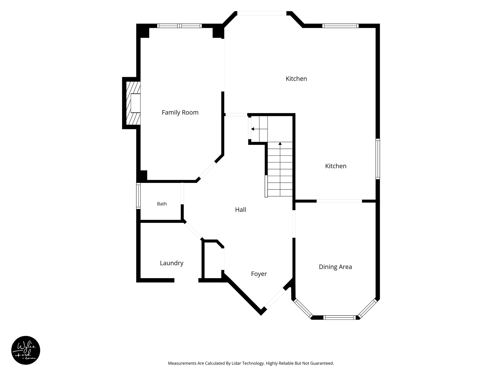 Floorplan_6
