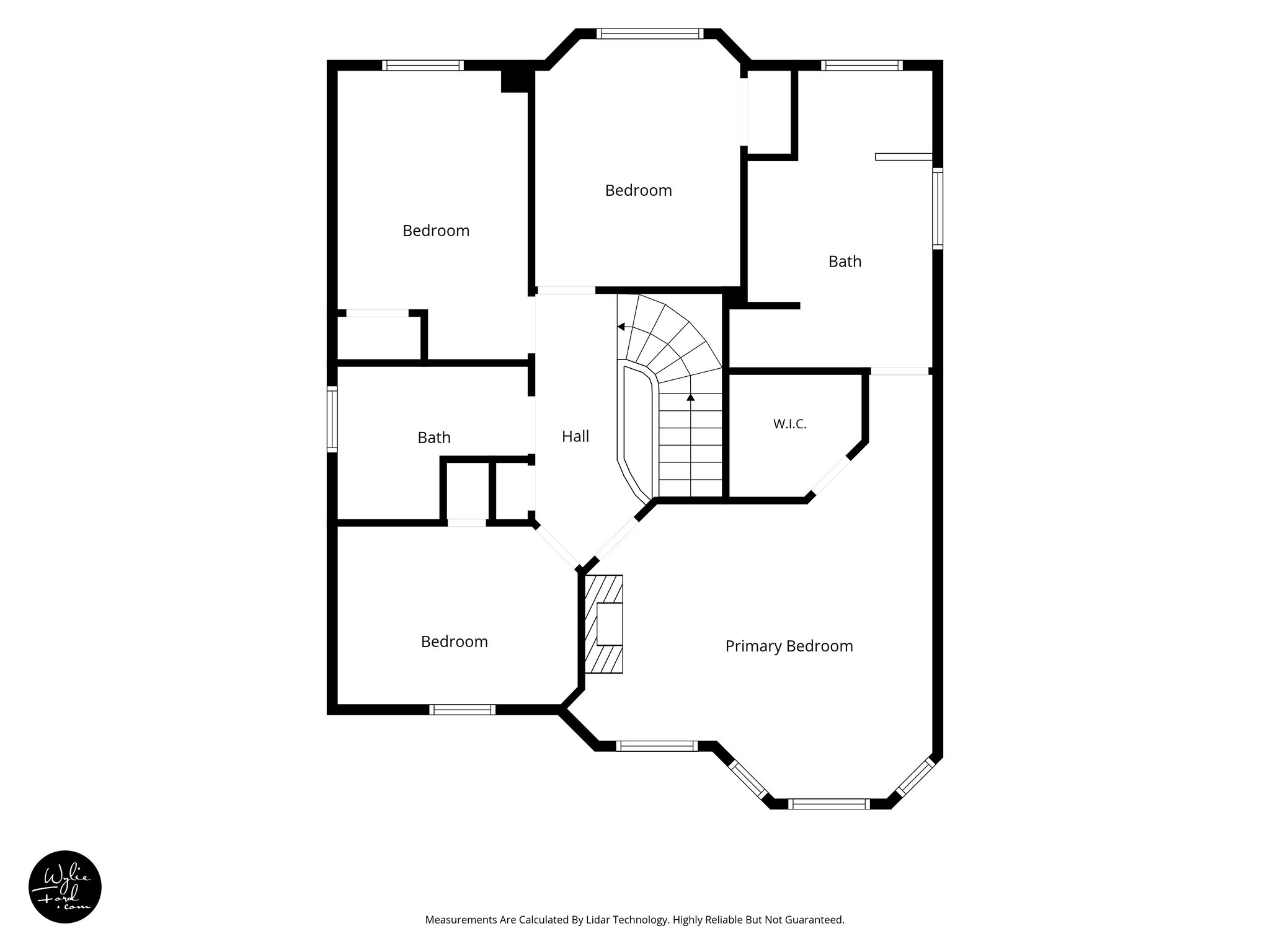 Floorplan_7