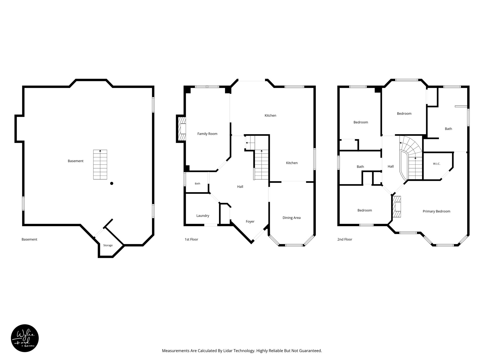 Floorplan_8
