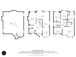 Floorplan_4