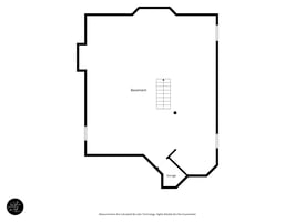 Floorplan_5