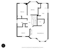Floorplan_7