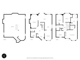Floorplan_8