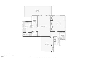 Floor 2