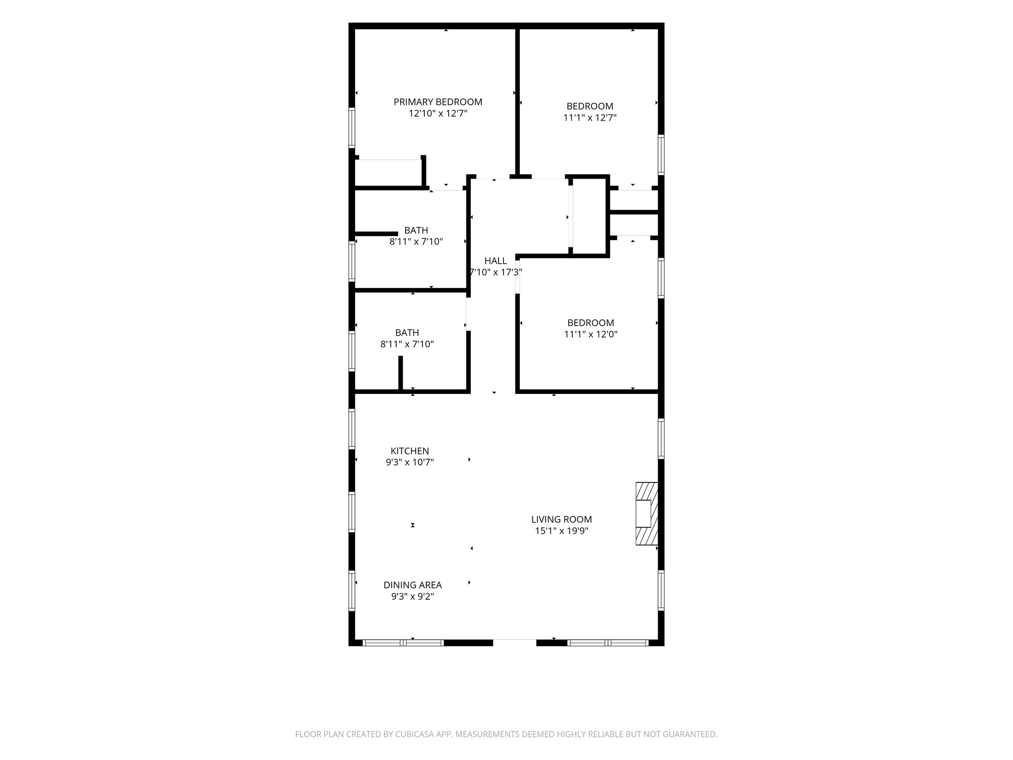 Floorplan_1