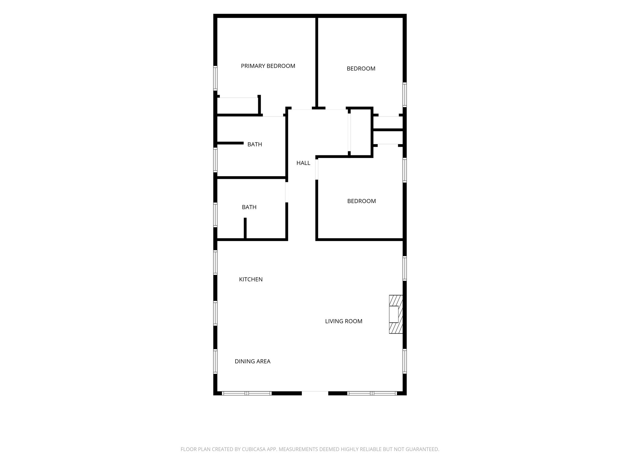 Floorplan_2