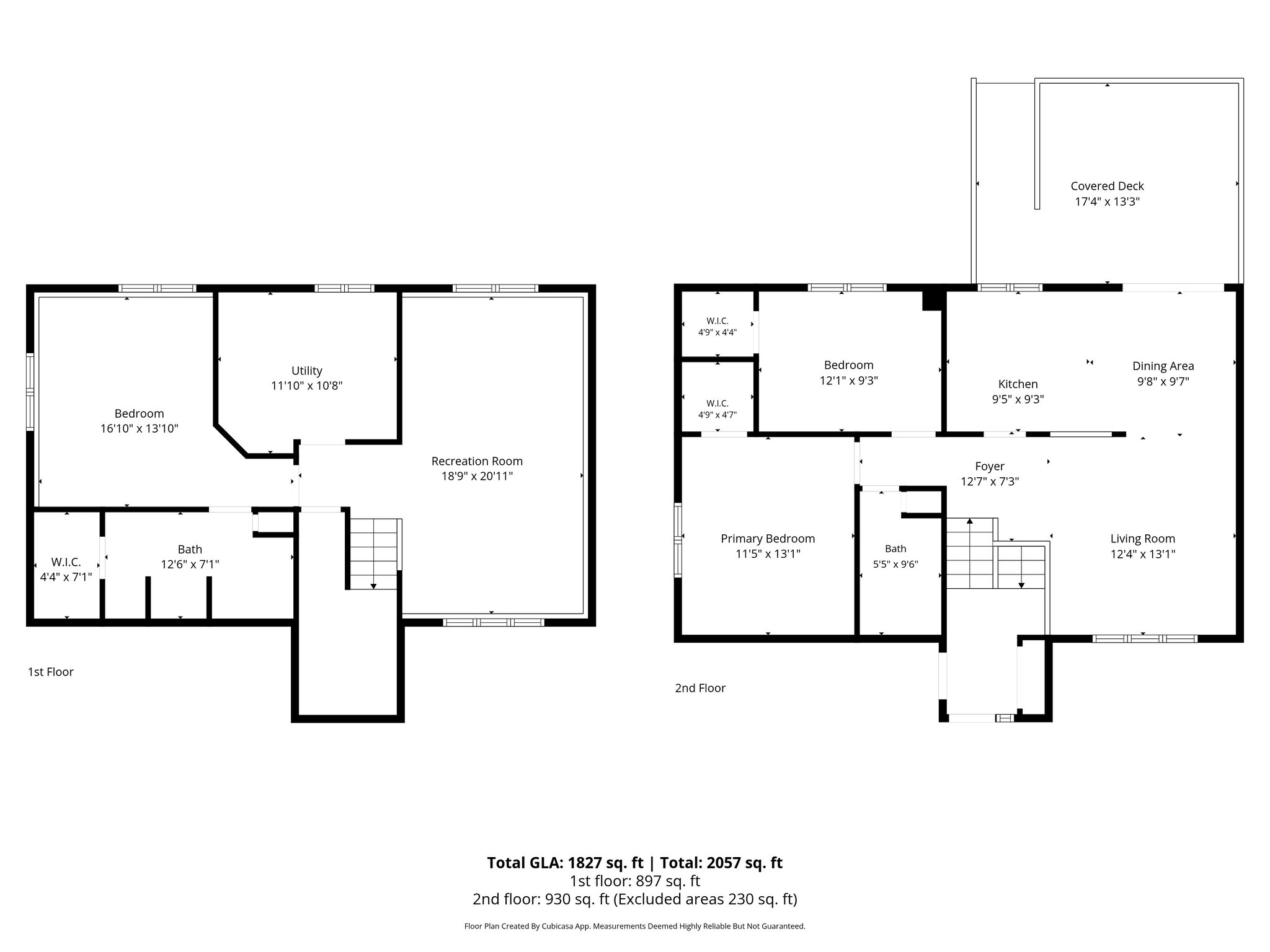 Floorplan_3