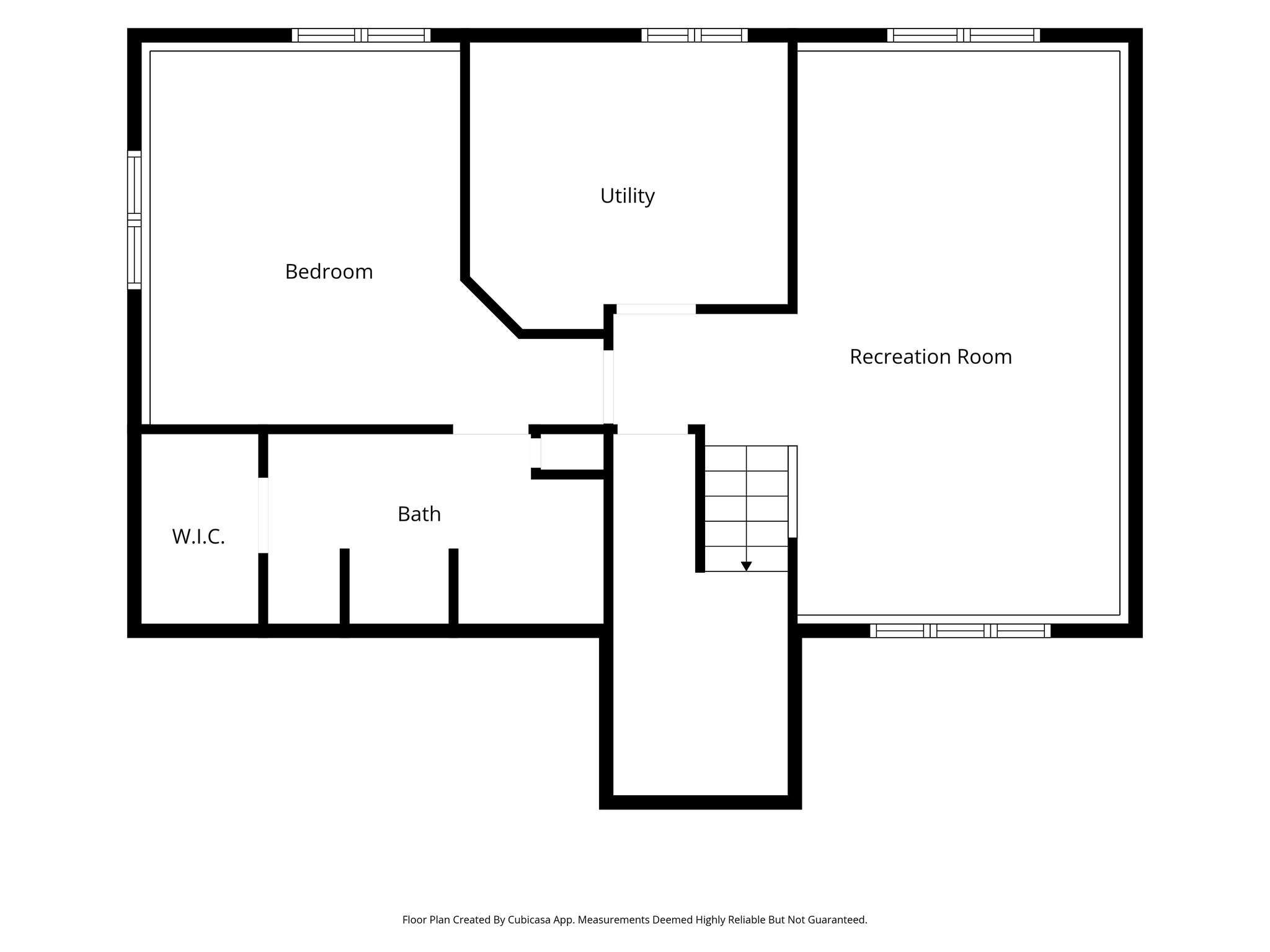 Floorplan_4