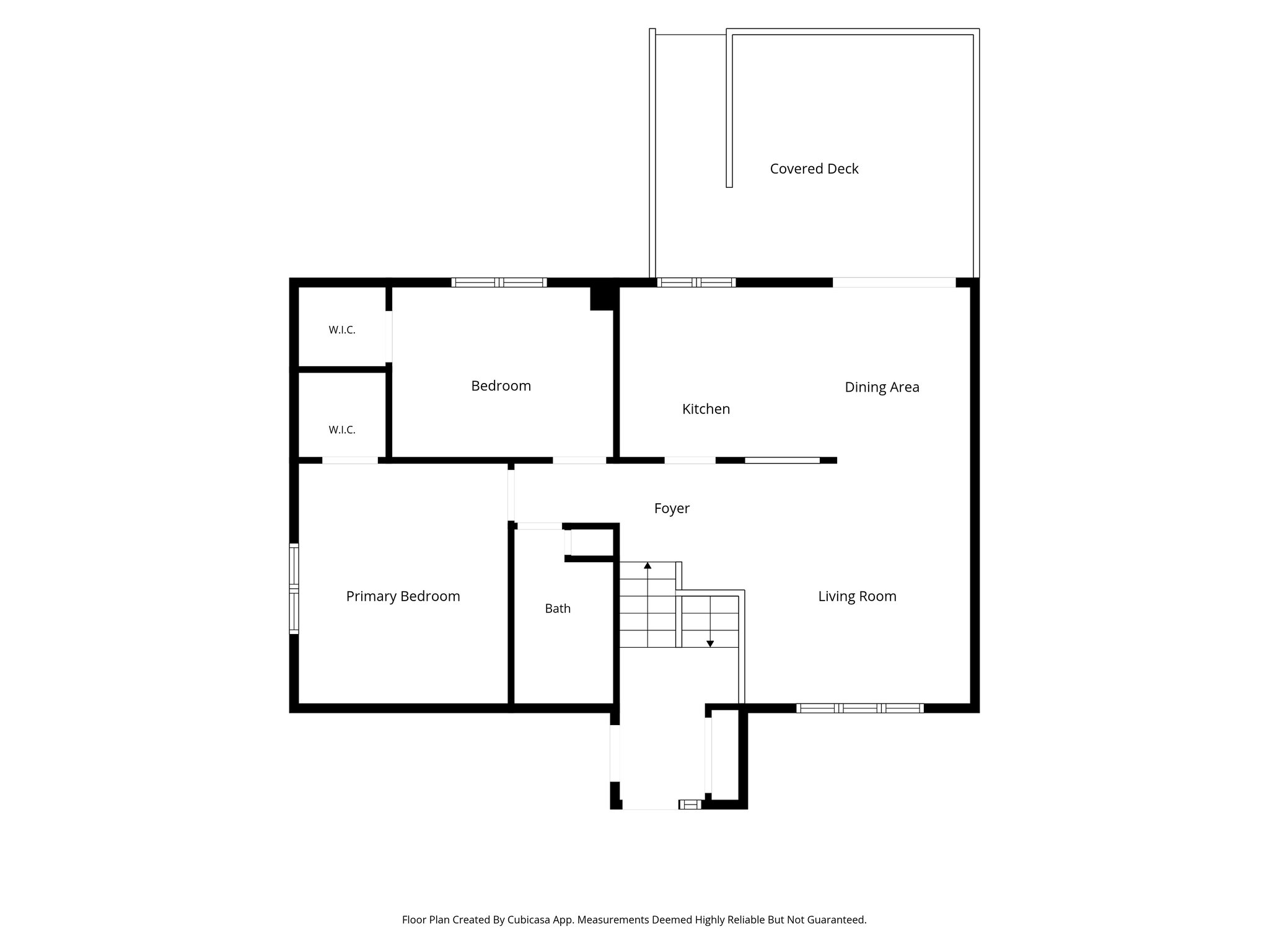 Floorplan_5