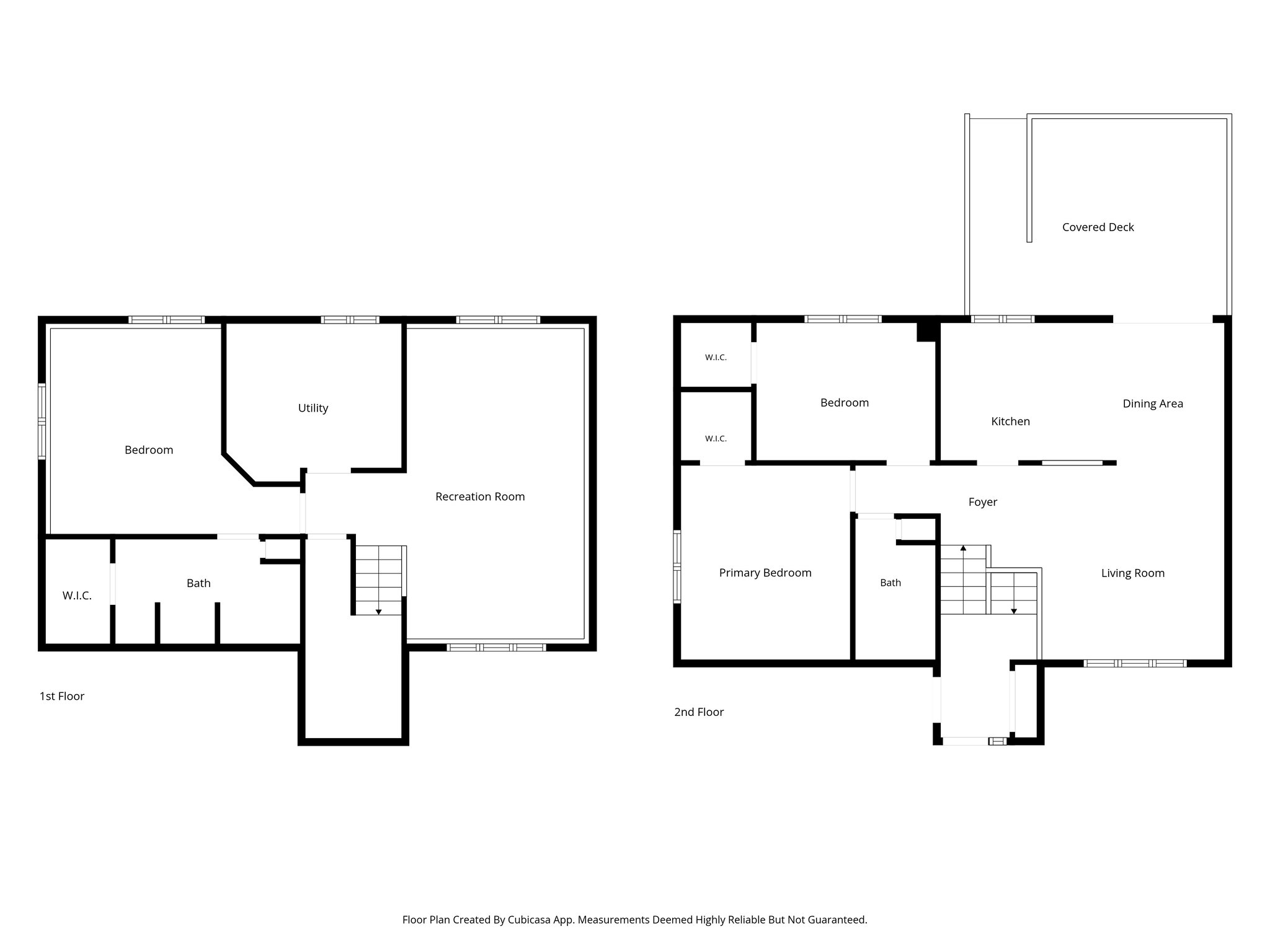 Floorplan_6