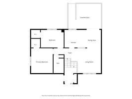 Floorplan_5