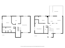 Floorplan_6