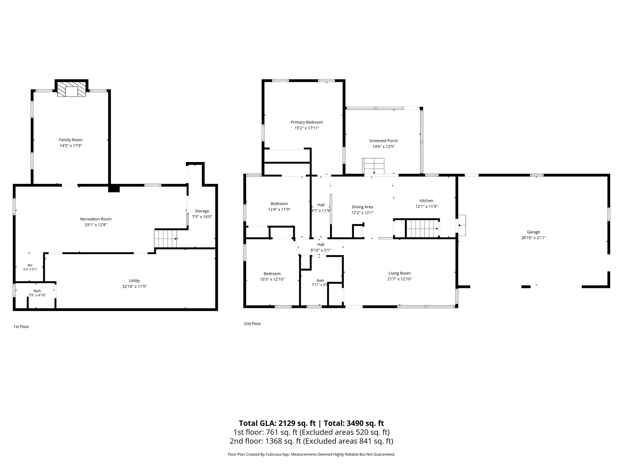 Floorplan_3
