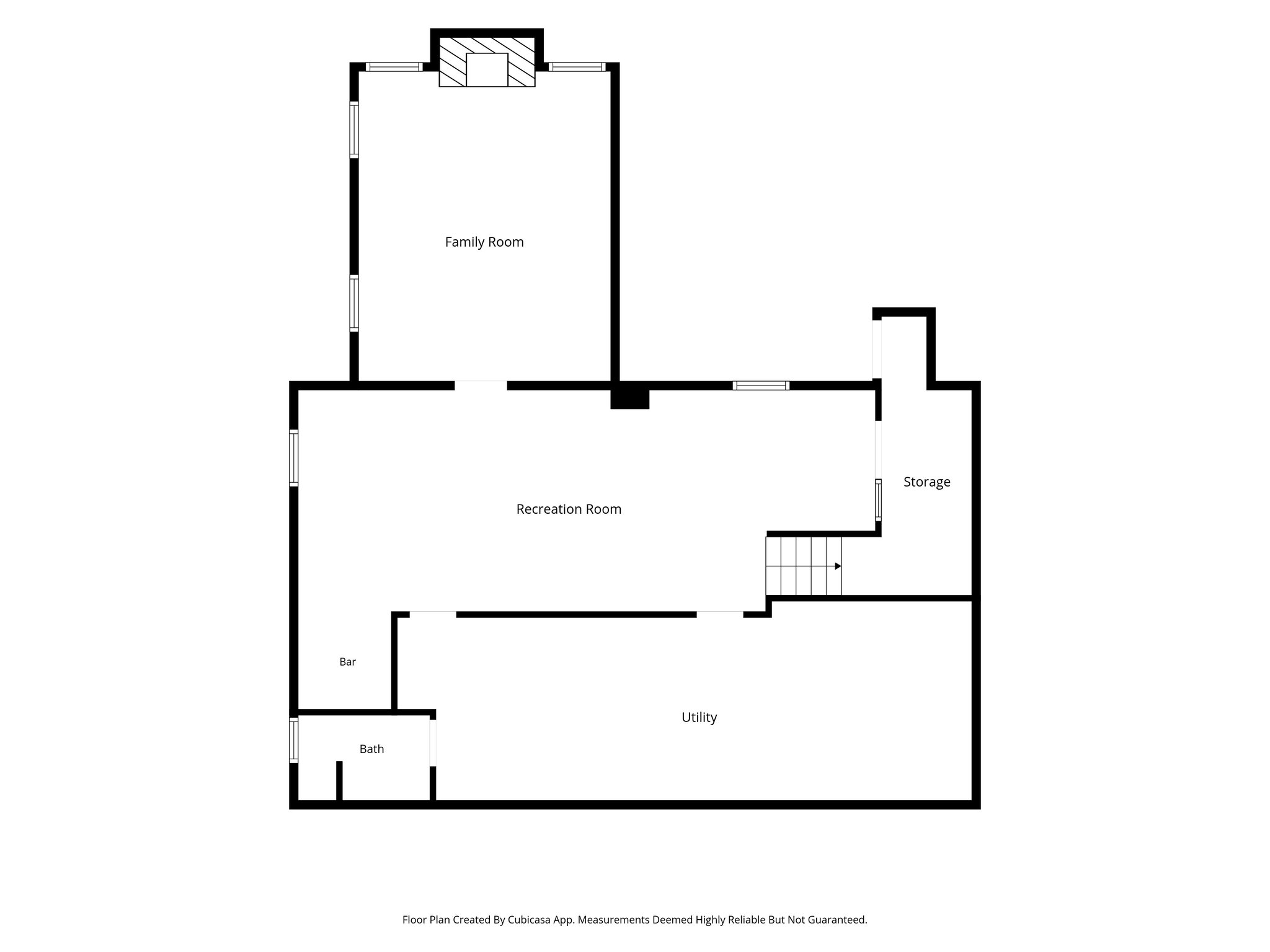 Floorplan_4