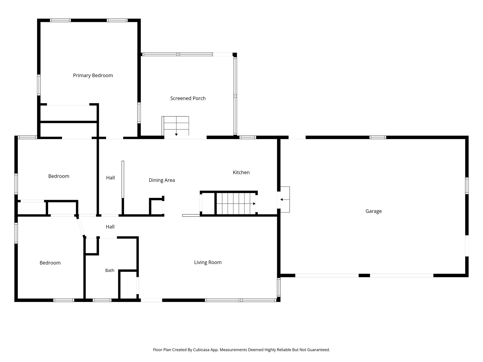 Floorplan_5