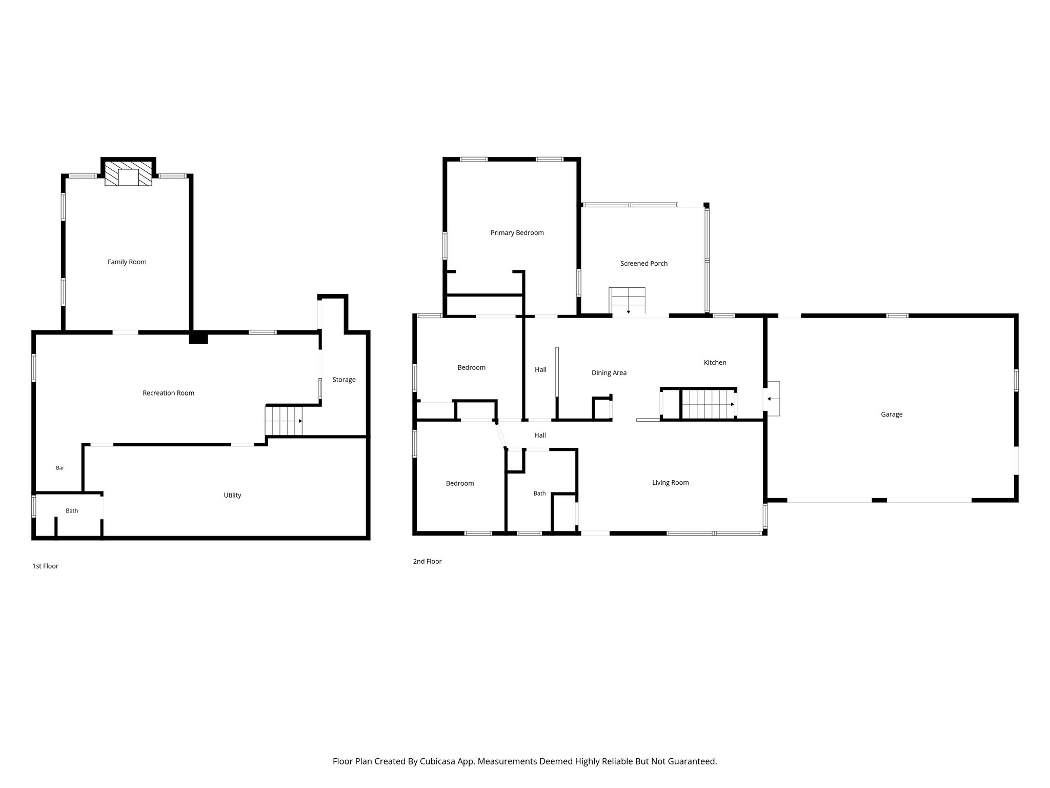 Floorplan_6