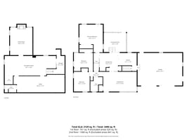Floorplan_3