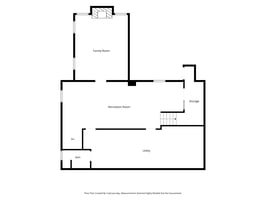 Floorplan_4