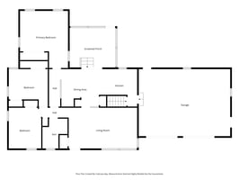 Floorplan_5