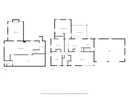 Floorplan_6