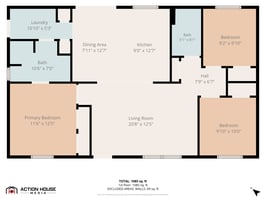Floorplan_1