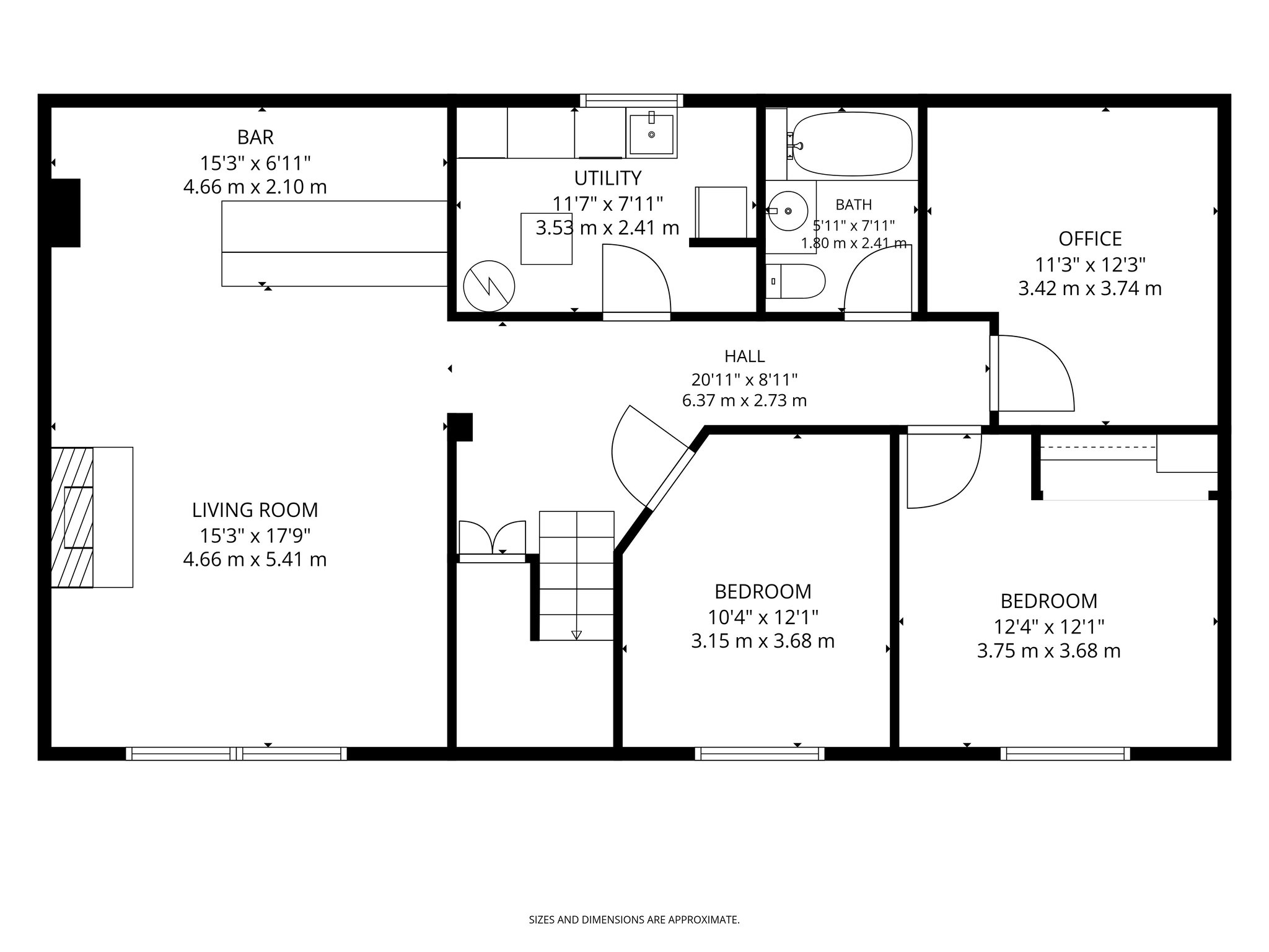 Floorplan_1