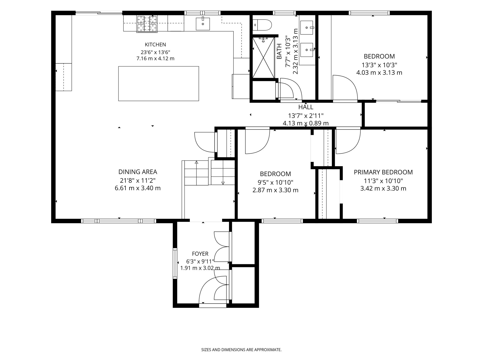 Floorplan_2