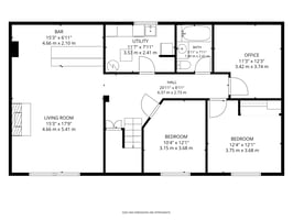 Floorplan_1