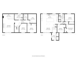 Floorplan_3