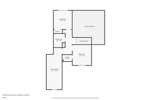 Floor 2