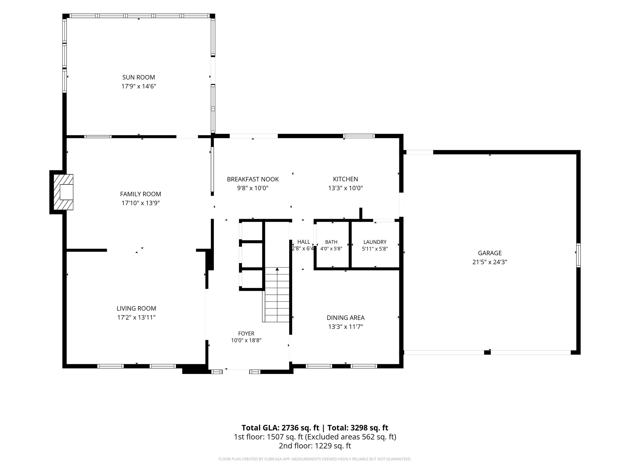 Floorplan_1