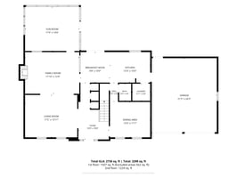 Floorplan_1