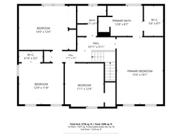 Floorplan_2