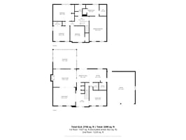 Floorplan_3