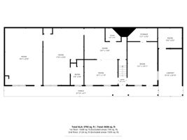 Floorplan #4