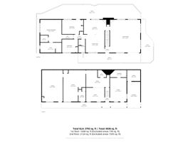 Floorplan #6