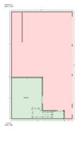 Floorplan #7