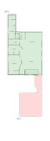 Floorplan #8