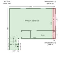 Floorplan #9