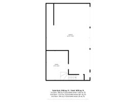 Floorplan #10