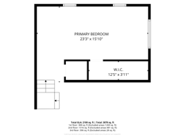 Floorplan #12