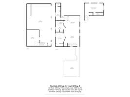 Floorplan #13