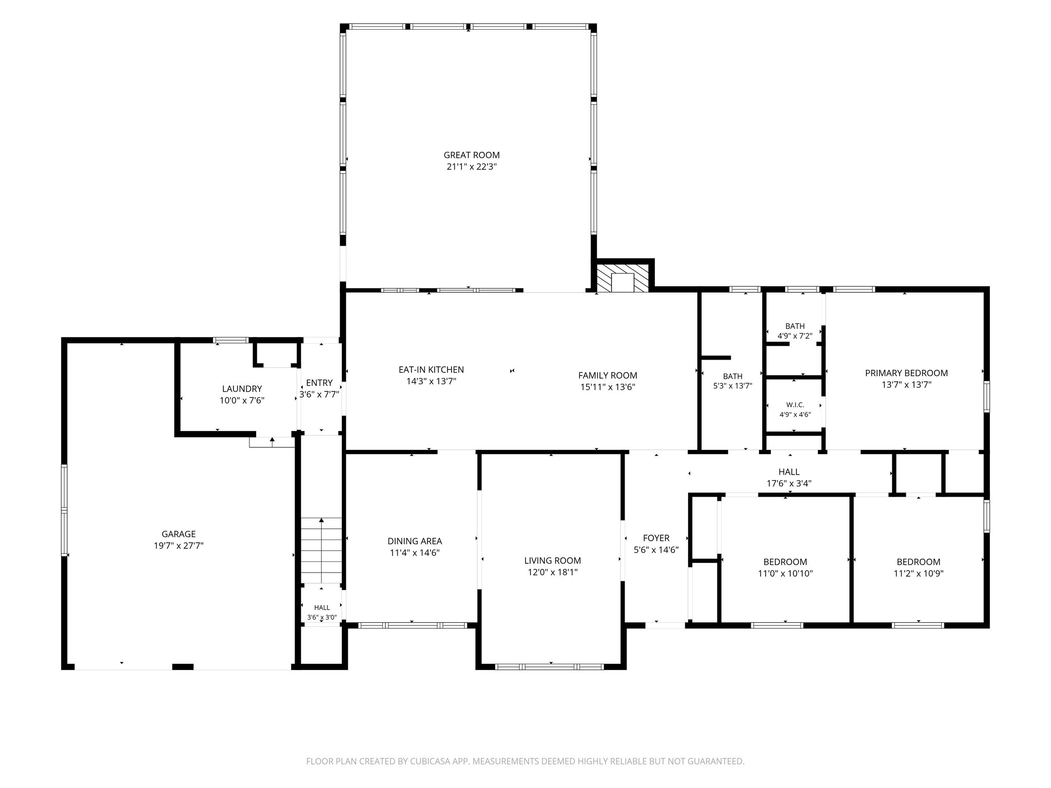 Floorplan_1