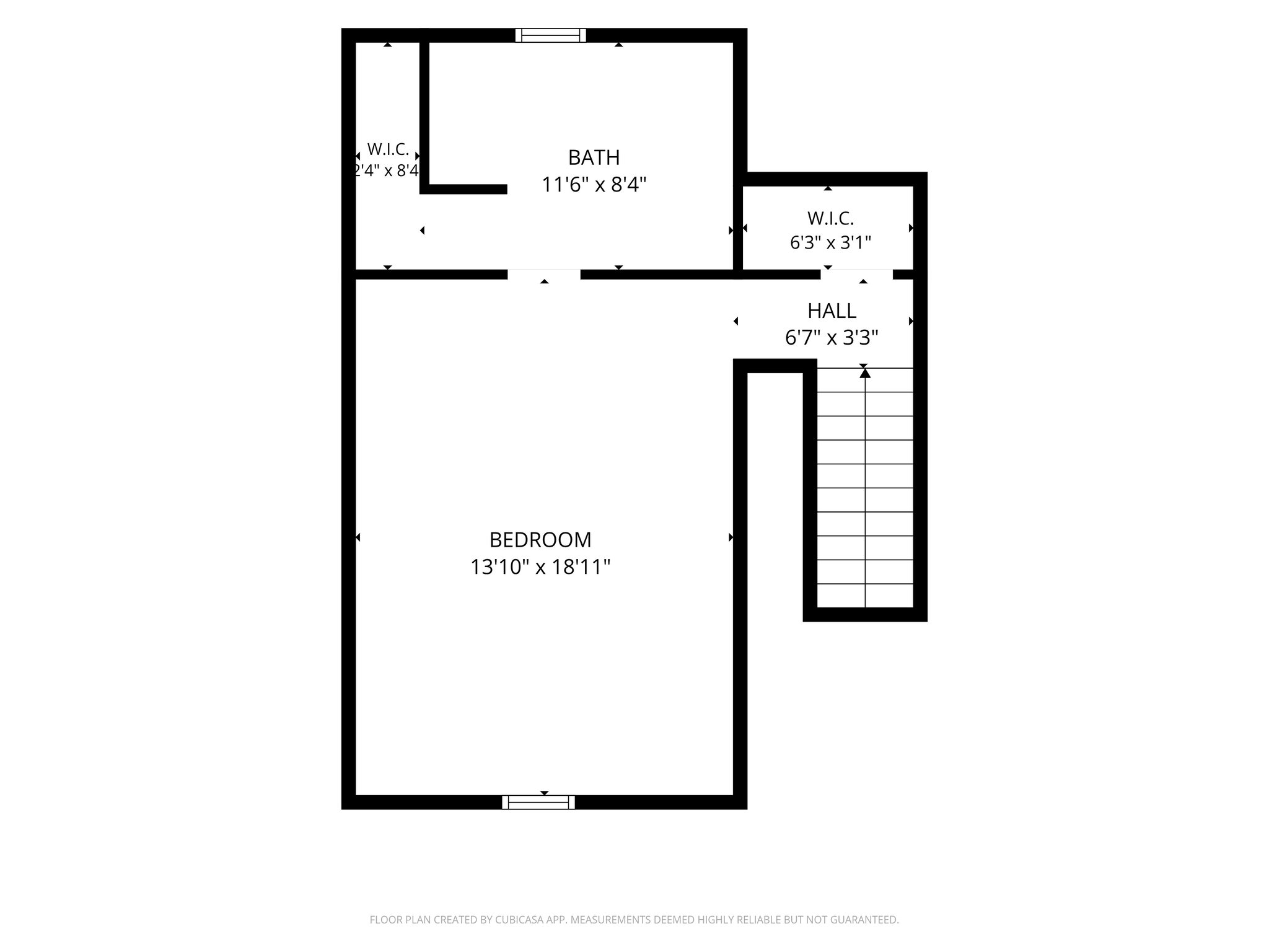 Floorplan_2