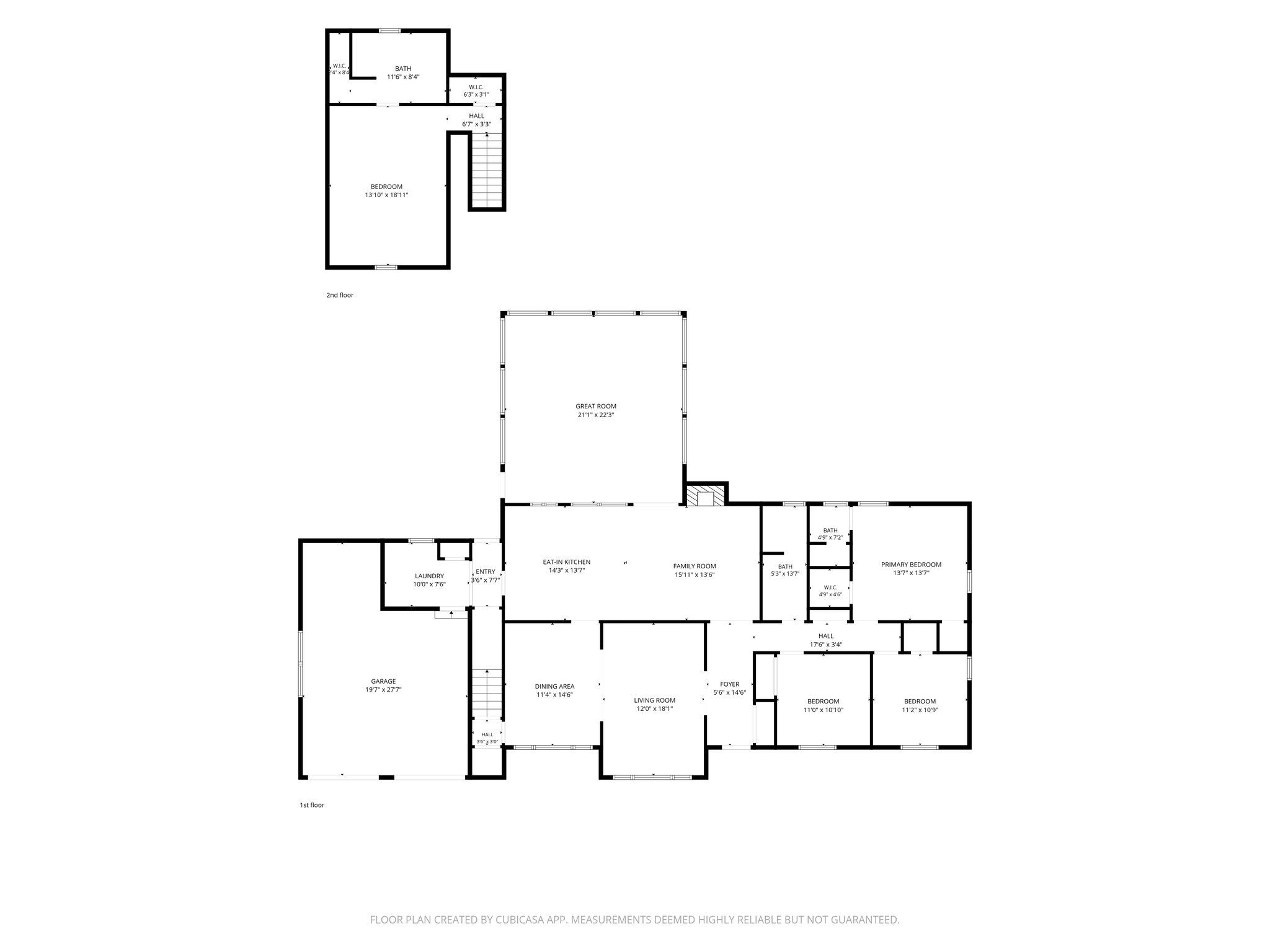 Floorplan_3