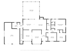 Floorplan_1