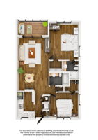 499_Forest_Lakes_Blvd,_Naples,_FL_3D