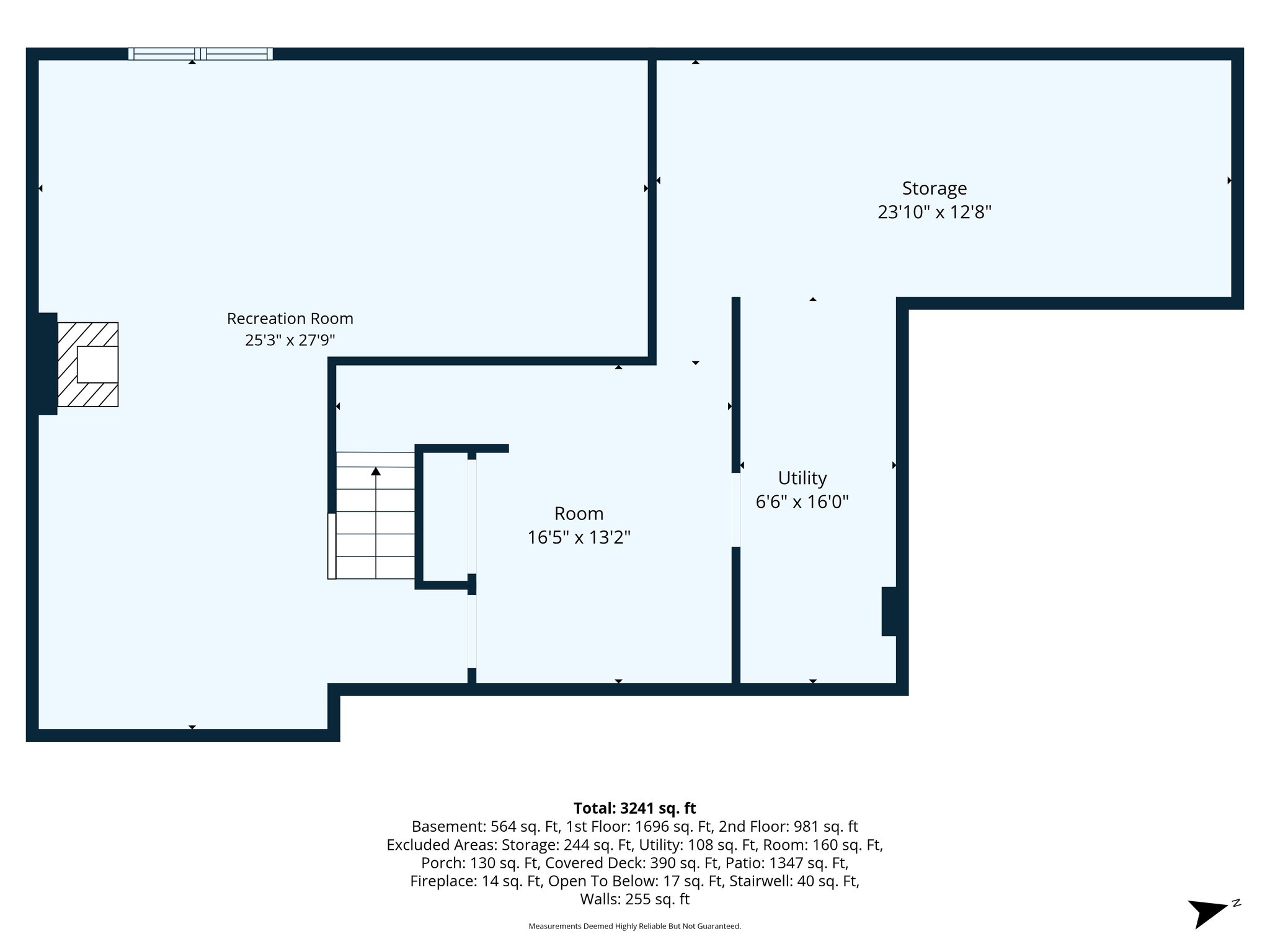 Floorplan_1